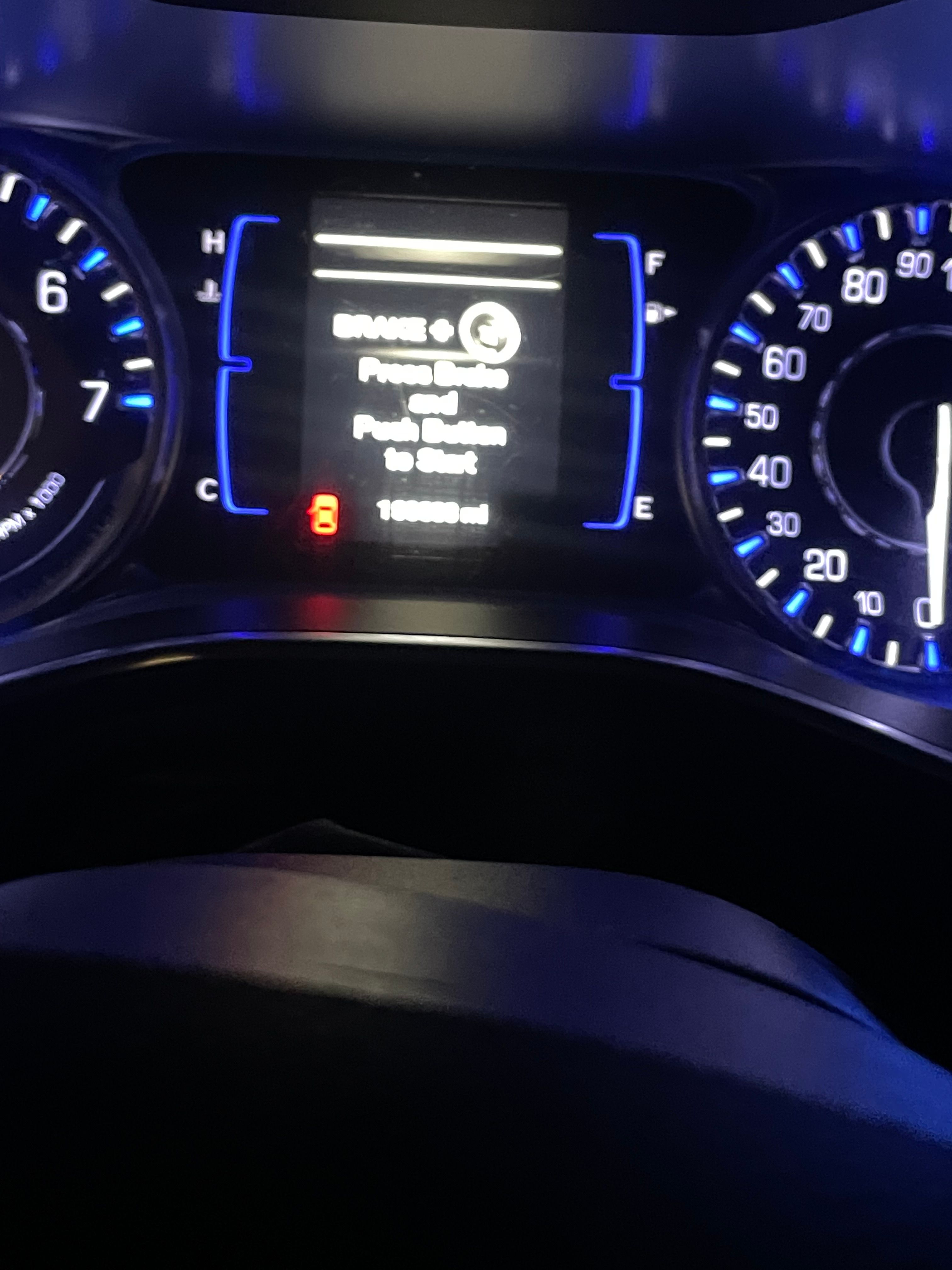 Used 2015 Chrysler 200 Limited w/ Convenience Group FWD image 8