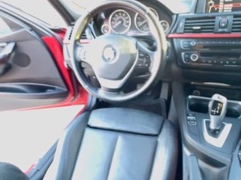 Used 2013 BMW 328i Sedan image 18