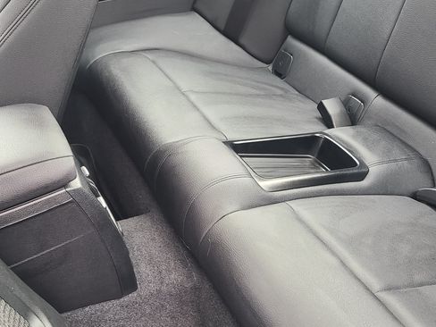 Used 2021 BMW M240i xDrive Coupe w/ Premium Package image 14