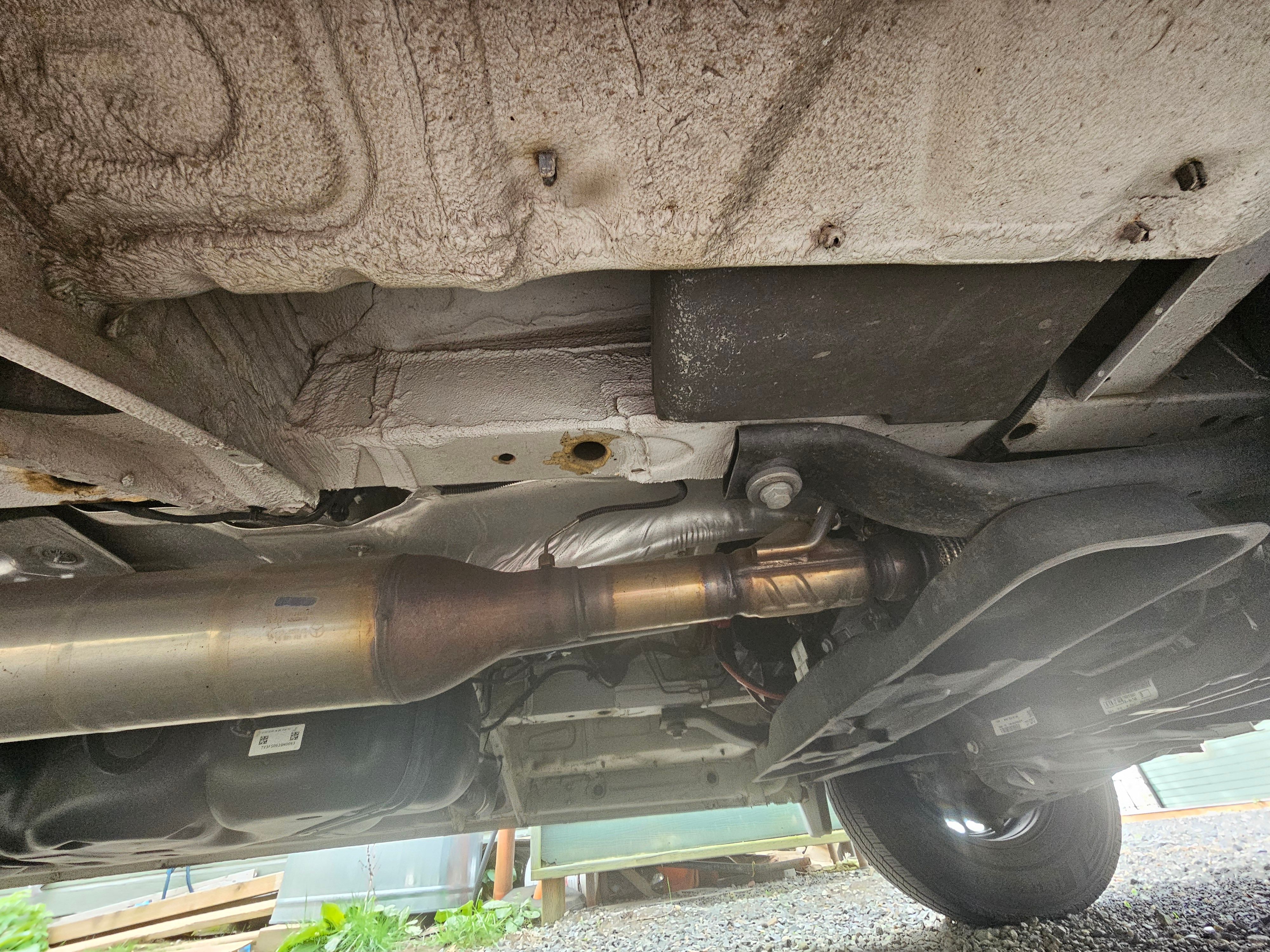 Used 2020 Freightliner Sprinter 2500 RWD image 19