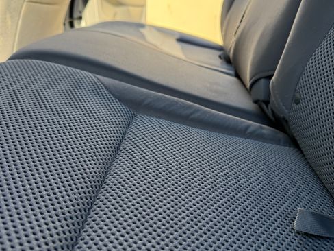 Used 2015 Toyota Tacoma 4x4 Double Cab image 22