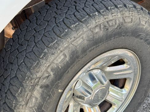 Used 2011 Ford Ranger XLT AWD/4WD image 20