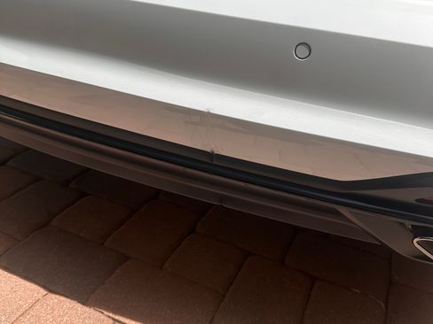 Used 2023 Audi A4 2.0T Premium Plus image 5