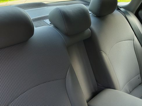 Used 2014 Hyundai Sonata SE w/ Premium Package 04 image 14