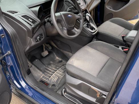 Used 2014 Ford Transit Connect XL image 14