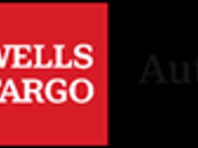 Used 2018 Nissan Altima 2.5 SL