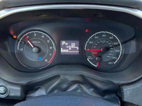 Used 2019 Subaru Crosstrek 2.0i Premium image 12