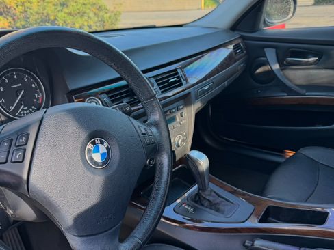 Used 2011 BMW 328i Sedan image 10