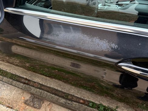 Used 2013 BMW 535i xDrive Sedan image 15