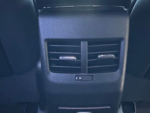 Used 2017 Toyota Mirai image 10