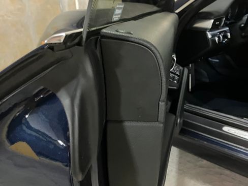 Used 2015 Porsche 911 Carrera S image 18