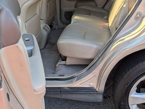 Used 2004 Lexus RX 330 image 13