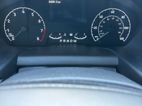 Used 2020 Ford Transit 150 XLT AWD/4WD image 24