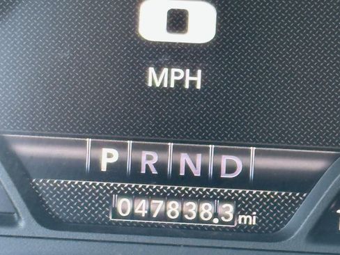 Used 2022 RAM 3500 Lone Star w/ Level C Equiment Group image 17