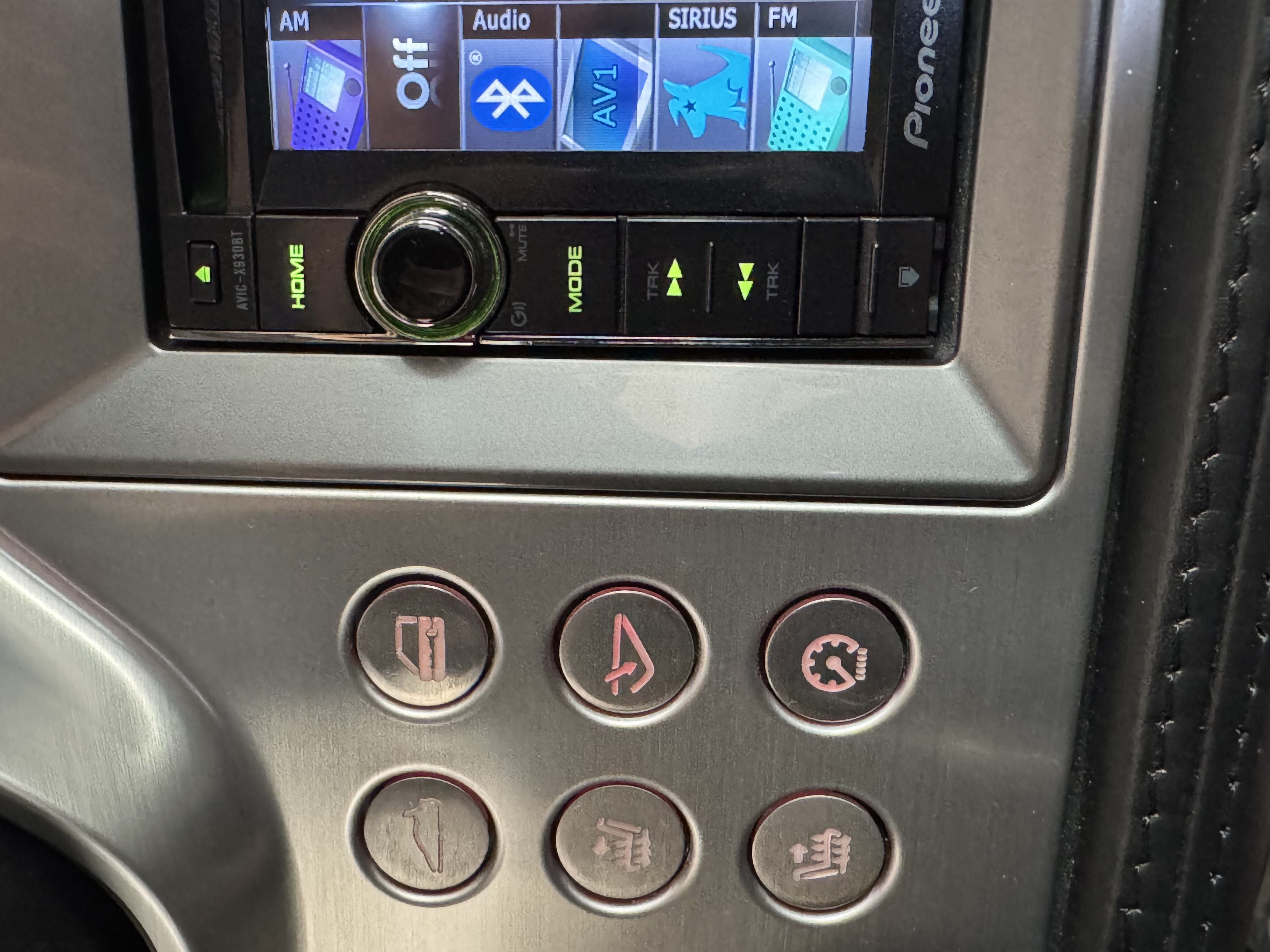 Used 2012 Lotus Evora 2+2 RWD image 25