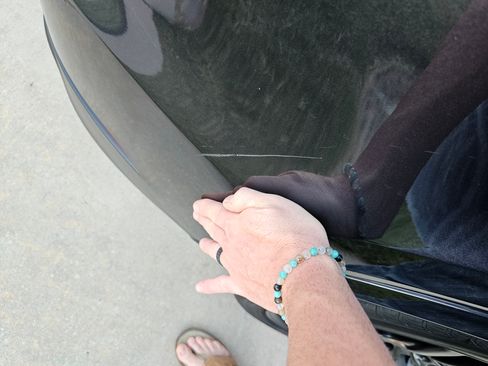 Used 2019 Porsche Cayenne image 20