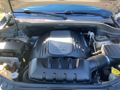 Used 2014 Jeep Grand Cherokee Limited RWD image 12