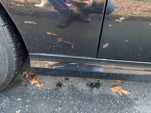 Used 2011 BMW 328i xDrive Wagon image 6