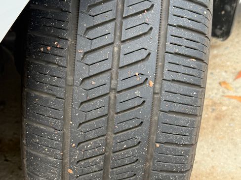 Used 2020 Ford Transit Connect XLT image 18