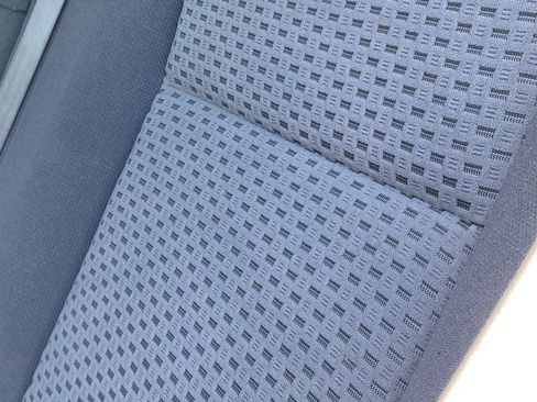 Used 2013 Toyota Tundra 2WD CrewMax image 23