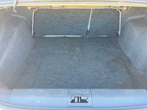 Used 2009 Ford Focus S image 25