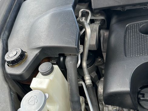 Used 2014 INFINITI QX60 AWD w/ Premium Plus Package image 20