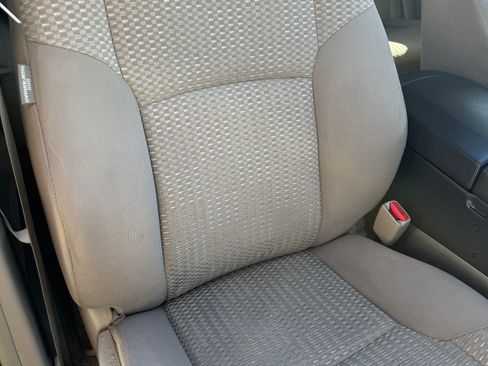 Used 2008 Toyota 4Runner Sport image 28