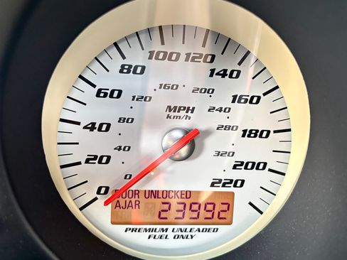 Used 2004 Dodge Viper SRT-10 image 17