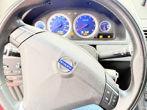 Used 2014 Volvo XC90 3.2 R-Design image 13