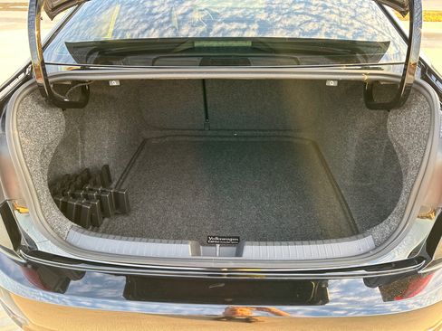 Used 2021 Volkswagen Jetta S w/ Driver Assistance Package image 22