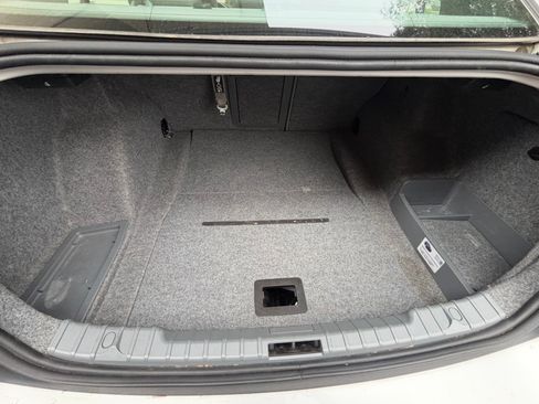 Used 2009 BMW 328i xDrive Sedan image 11