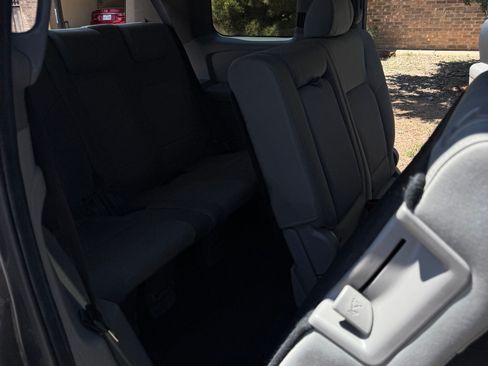 Used 2011 Honda Pilot LX image 19