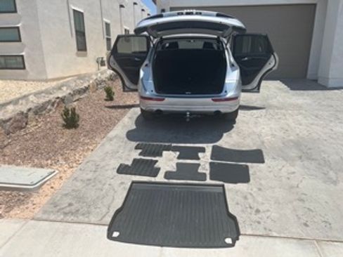 Used 2013 Audi Q5 2.0T Premium Plus w/ Premium Plus Pkg image 13