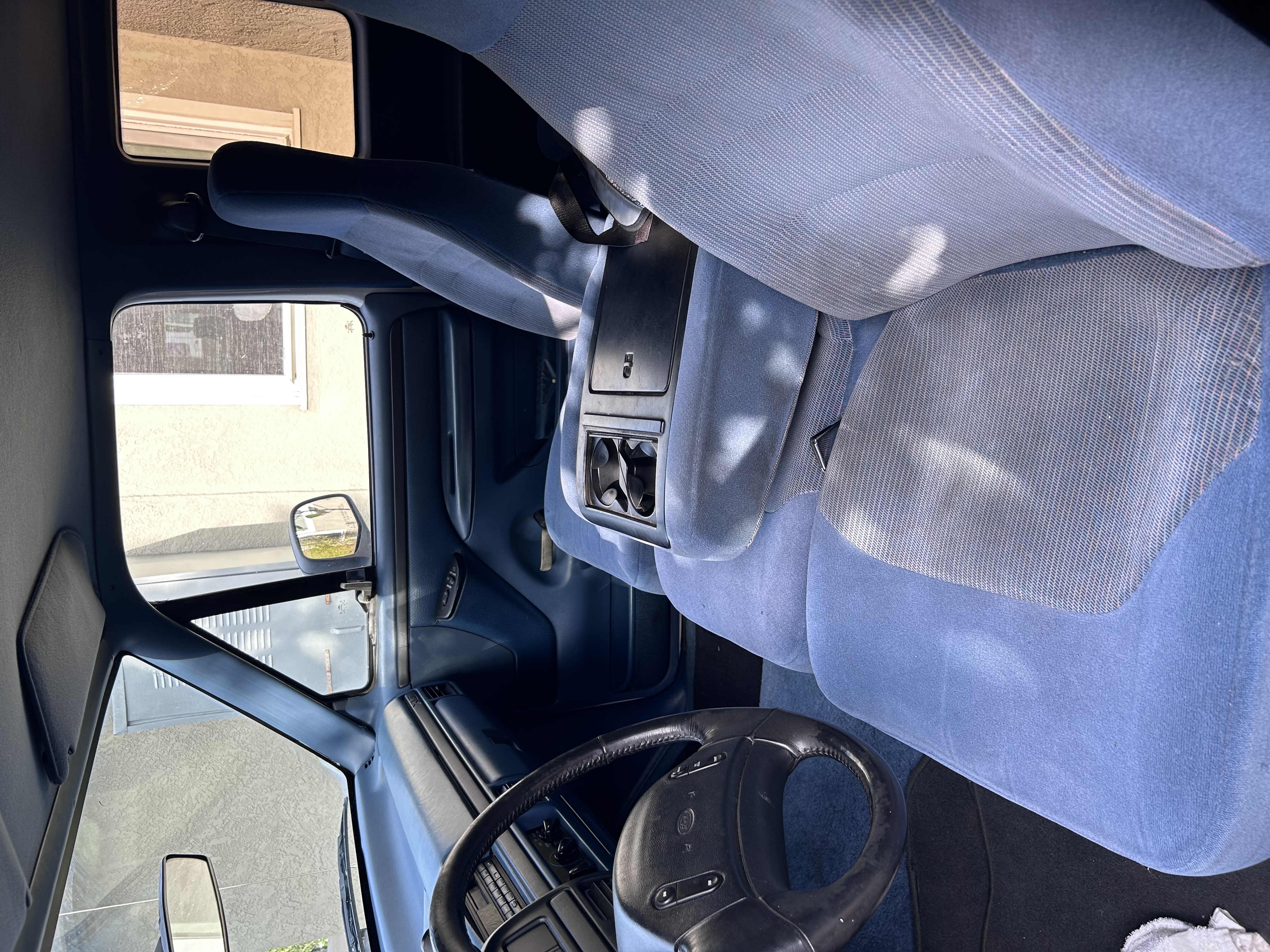 Used 1996 Ford F250 2WD SuperCab image 25