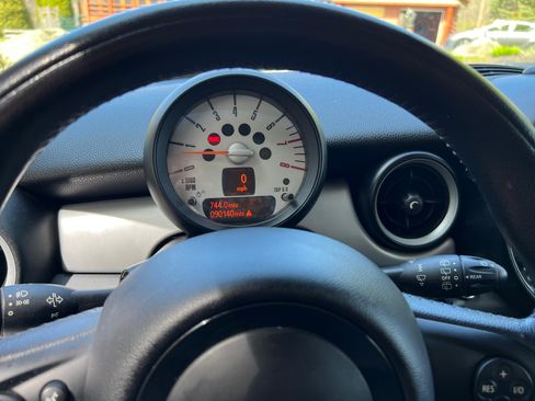 Used 2012 MINI Cooper Hardtop FWD image 17