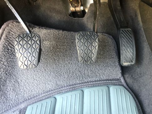 Used 2019 Ford Fiesta S image 11