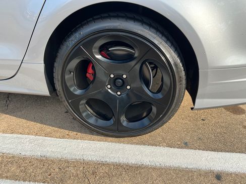 Used 2016 Audi A7 3.0T Prestige w/ Prestige Package image 11