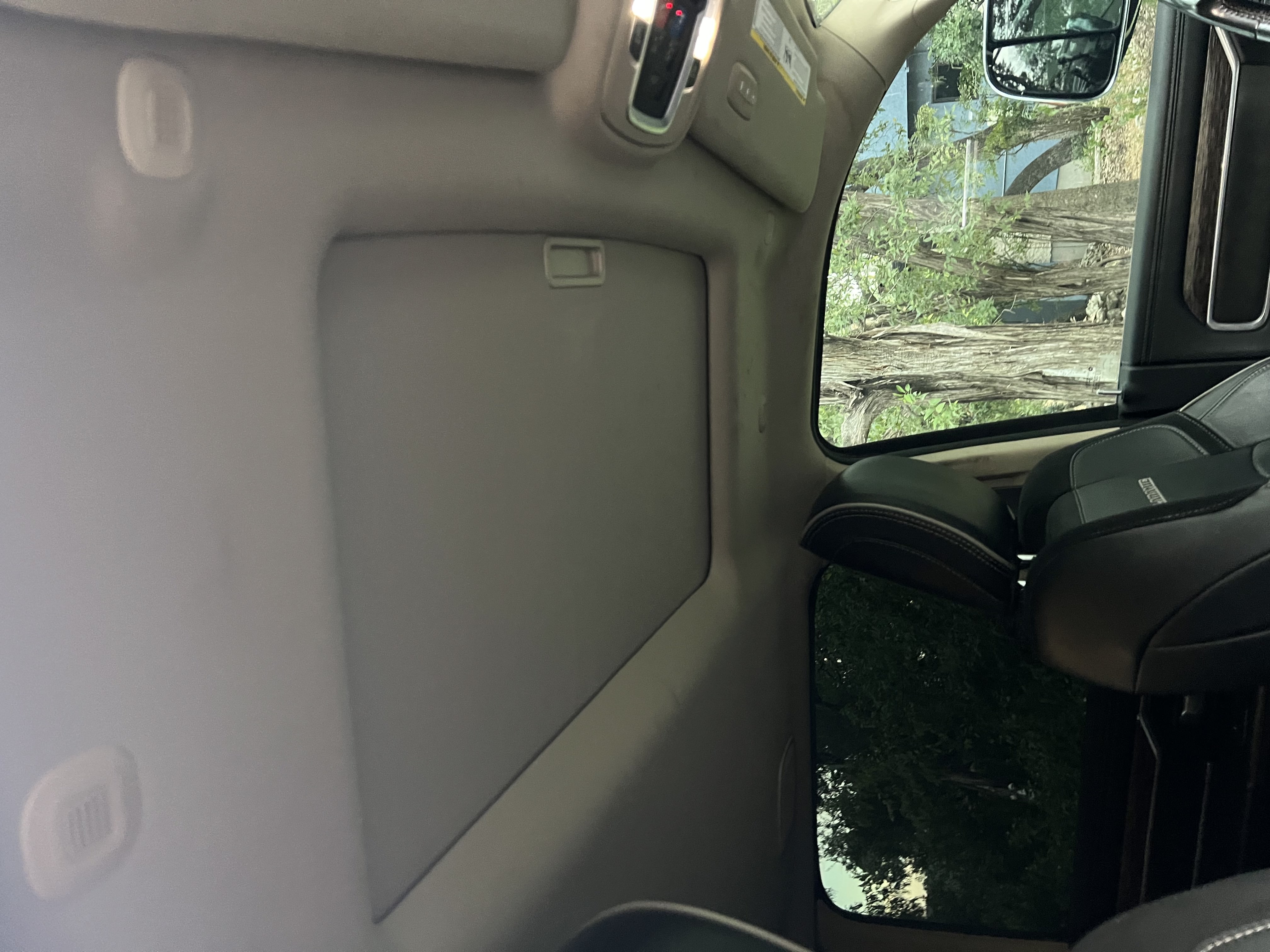 Used 2021 RAM 2500 Laramie AWD/4WD image 12