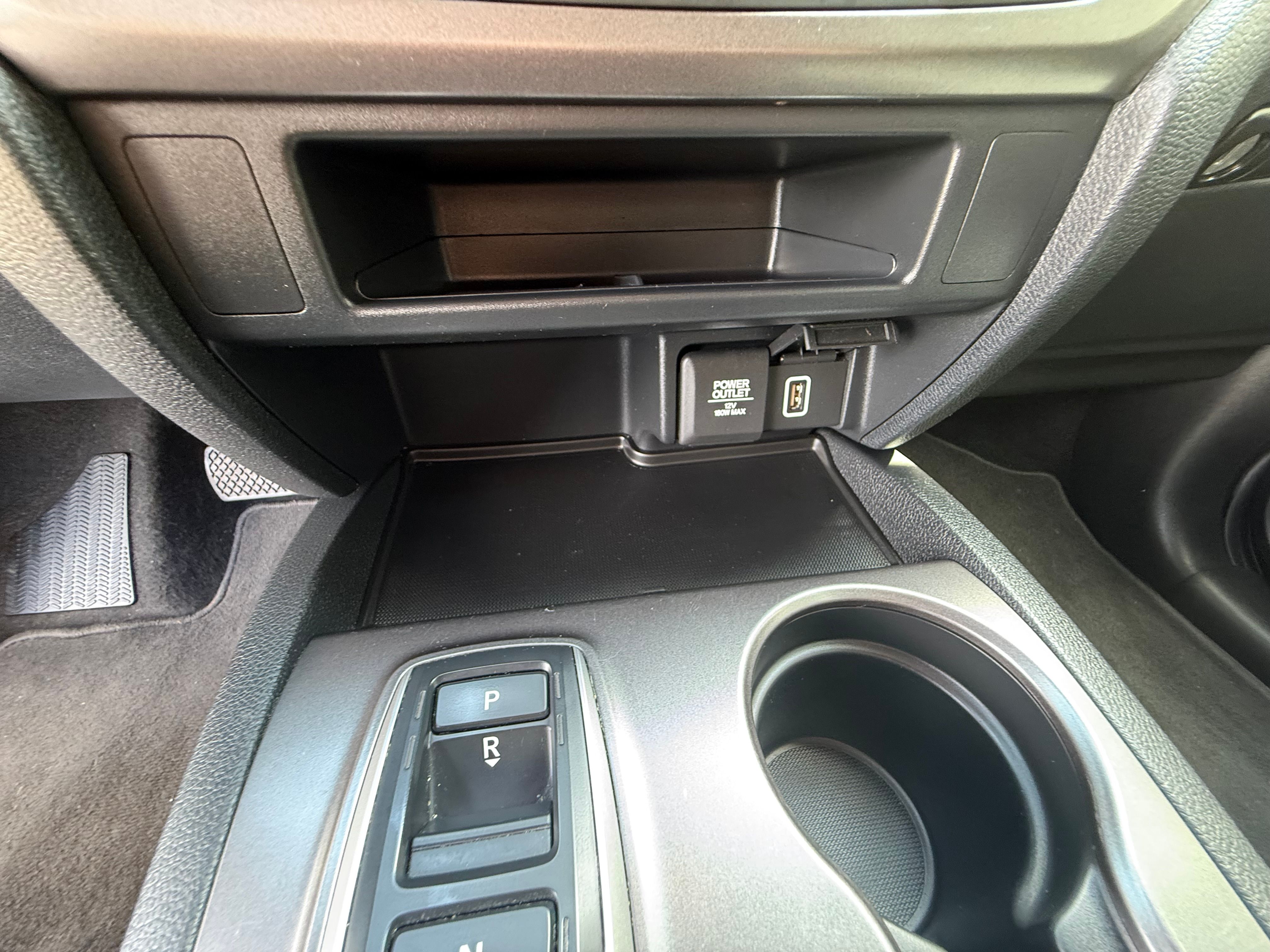 Used 2020 Honda Ridgeline Sport image 21