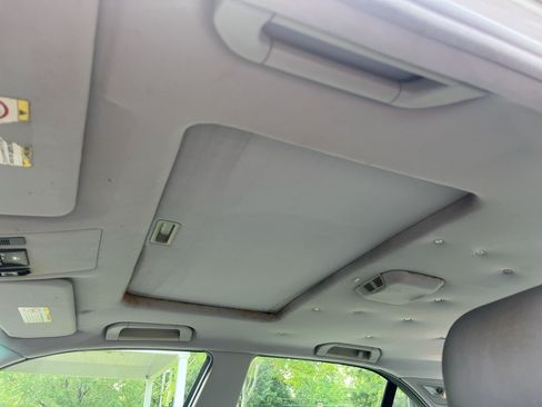 Used 2001 BMW 740i image 14