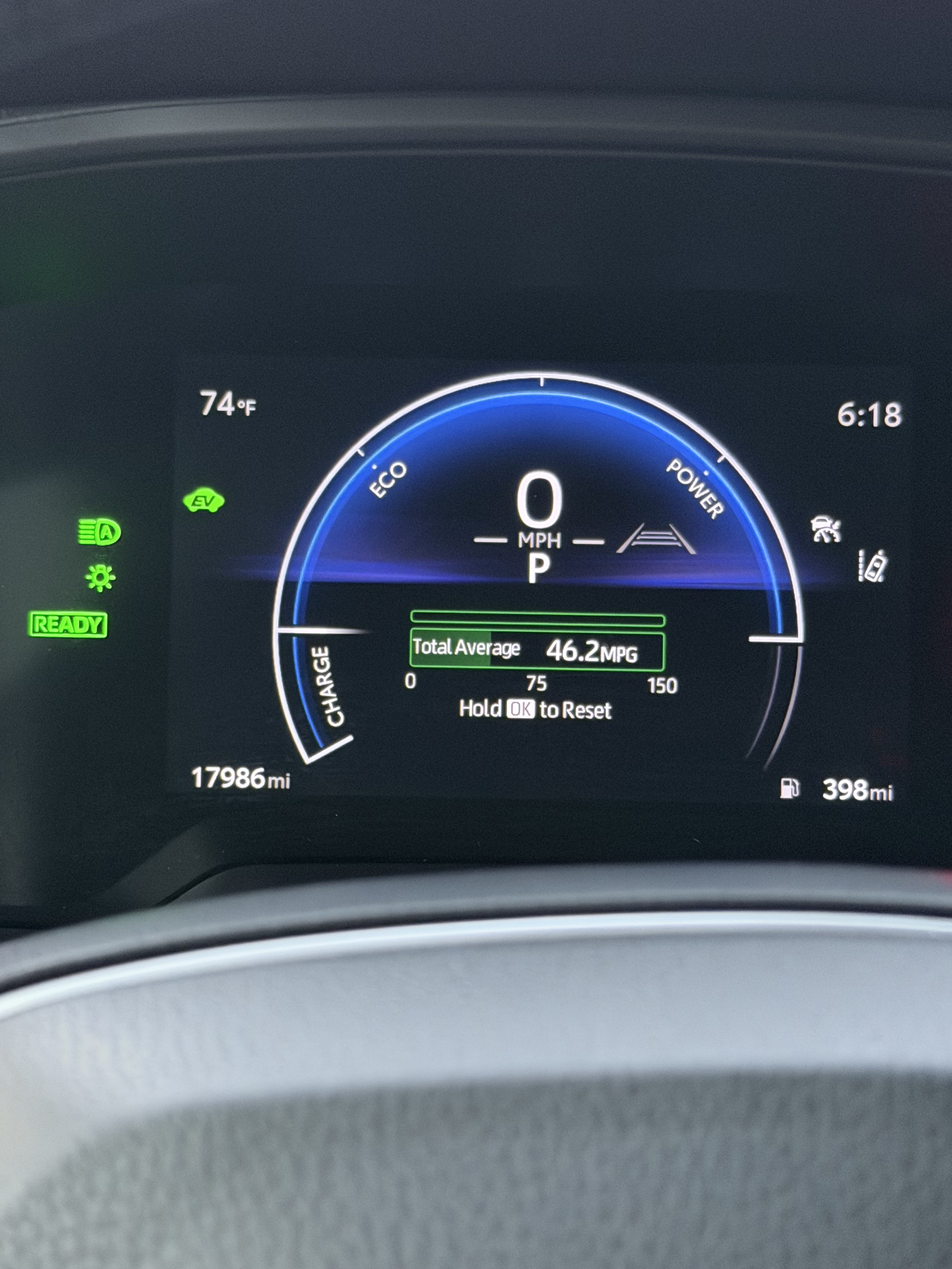 Used 2026 Toyota Corolla SE FWD image 16