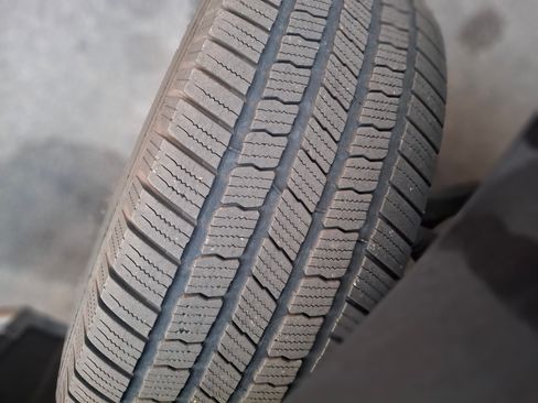 Used 2015 Ford F150 XLT w/ Equipment Group 301A Mid image 16