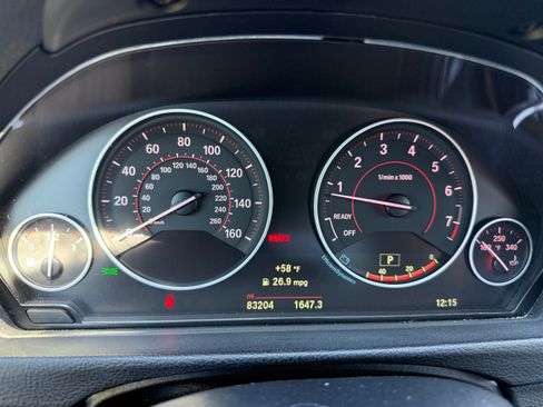 Used 2018 BMW 430i Gran Coupe image 14