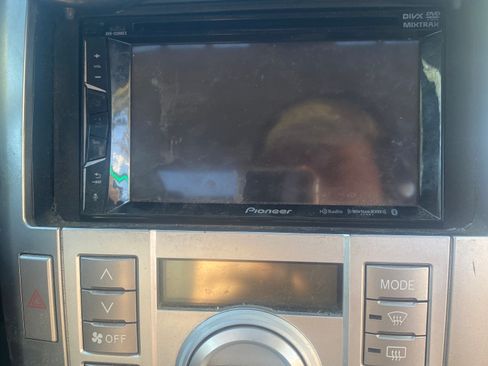 Used 2007 Scion tC image 10