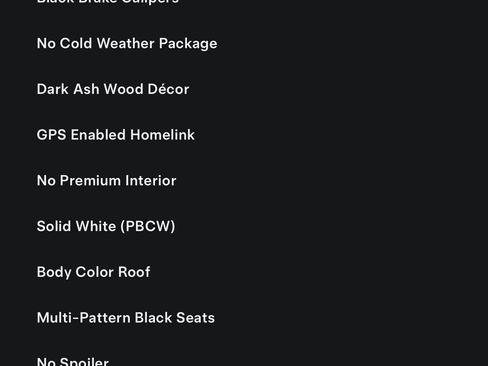 Used 2016 Tesla Model S 75 image 6