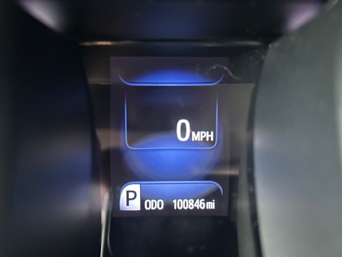 Used 2015 Toyota Avalon XLE image 26