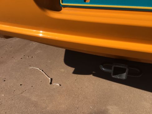 Used 2009 Ford Mustang GT Premium image 16