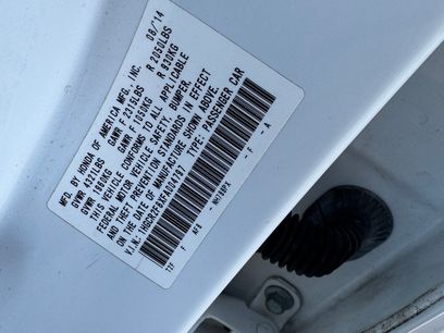 Used 2015 Honda Accord EX-L