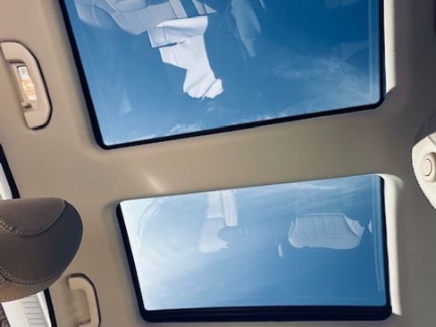 Used 2017 Mercedes-Benz GLE 350 4MATIC image 15