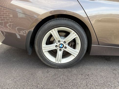 Used 2013 BMW 328i xDrive Sedan image 6